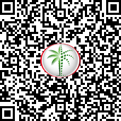 Permit Number 01KE97E29TN9BZPWP2J242NWCF.png