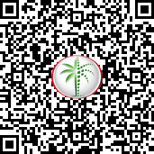 Permit Number 01KEE5HWQSSKHCRR2XYP6KAT15.png