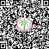 Permit Number 01KEE5M99E9F2712PJN70W4V9F.png