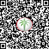 Permit Number 01KEE5P8P21932PHKFCK9E3DVH.png