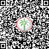 Permit Number 01KEVCT9AGTBXP7CXGFTQWDN7T.png