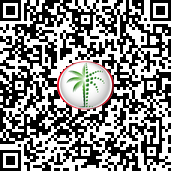 Permit Number 01KEXEHKAYK71RHW6PJGMW43H2.png