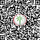 Permit Number 01KF04NHH8083JNPDV769TKAZ2.png