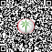 Permit Number 01KF08KXNB8RCPAQ3C9A22V4HN.png