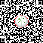 Permit Number 01KF2QPPWK9R5EEZ1TJNKNBY5J.png