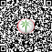 Permit Number 01KF2SBA49HJY27PXV9QADW1Y4.png