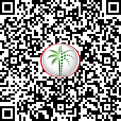 Permit Number 01KF2SERF20PGTBC0CF16Z5ZWV.png