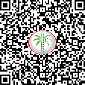 Permit Number 01KFD7J6QGMHK6QSC8R3TW01GD.png