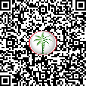 Permit Number 01KFD7PMGQV4Q9S6QFBK83J3TK.png