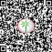 Permit Number 01KFD7SMRTNG7SPMFGRDFFAQNK.png