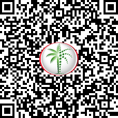 Permit Number 01KFG6CK8TWA2W6JWJHMNW4038.png