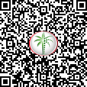 Permit Number 01KFQAZ6QMQC6DGVXPN9QAFTJ0.png