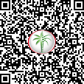 Permit Number 01KFWFXMS3YEJP5HHXJ82CEWST.png