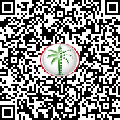 Permit Number 01KFWFZ0K5CBKEGQZC0ABJEHYG.png