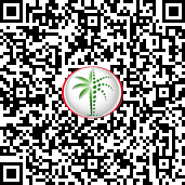 Permit Number 01KG4M0AH8MH8VRJM92P0WXQBE.png