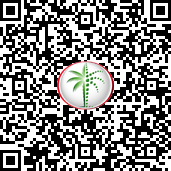 Permit Number 01KG7A1HKT7XRQHA9AE75R8J5M.png