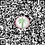 Permit Number 01KGEY0XBGDE7P1X92RQ82CATE.png