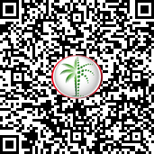 Permit Number 01KGH2SMS45AM1V4JDSSAM644H.png