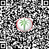 Permit Number 01KHTC9QRVX0GKN8A3ZY4DF750.png