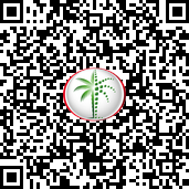 Permit Number 01KJCNCTDSQYXSZM1CHNTG6586.png